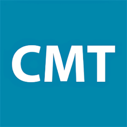 Microsoft CMT service