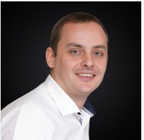 Prof. Ivan Izonin